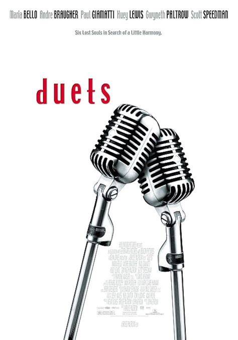 release Duets