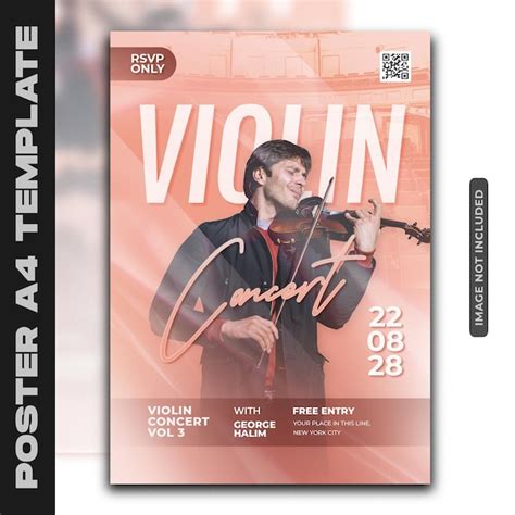 release El violin