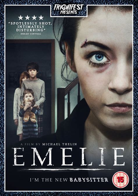 release Emelie