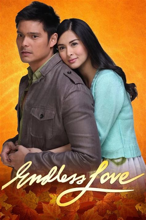 release Endless Love