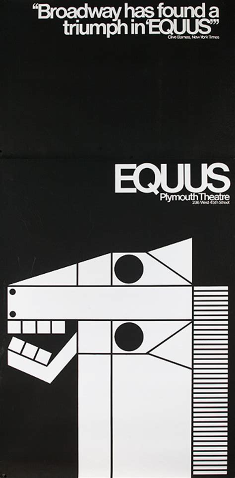 release Equus