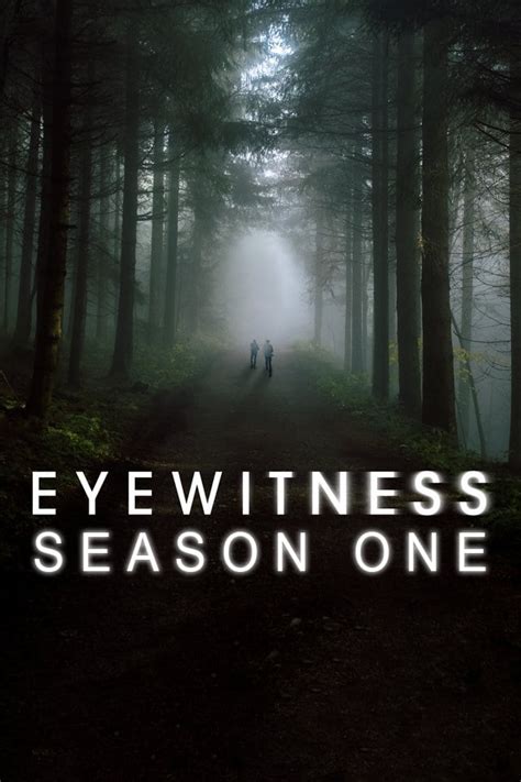 release Eyewitness