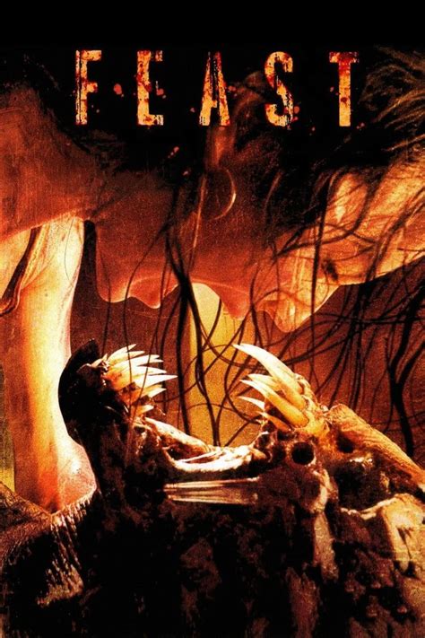 release Feast