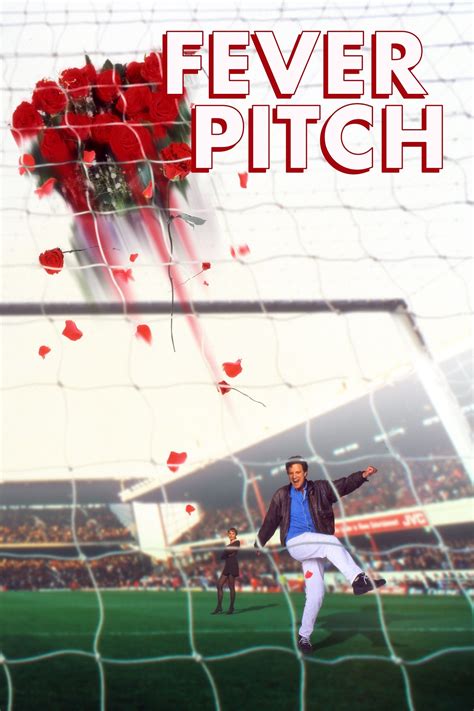 release Fever Pitch