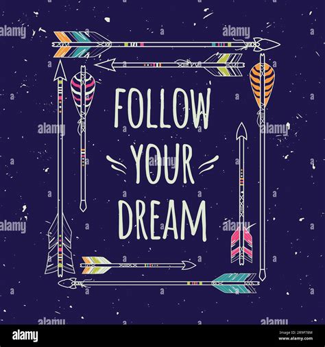 release Follow That Dream