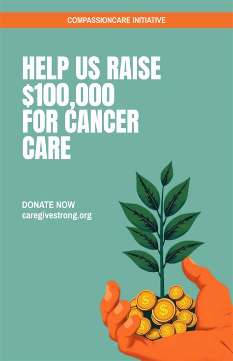 release For the Money