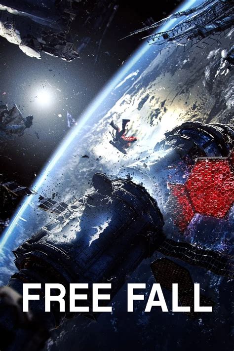 release Free Fall
