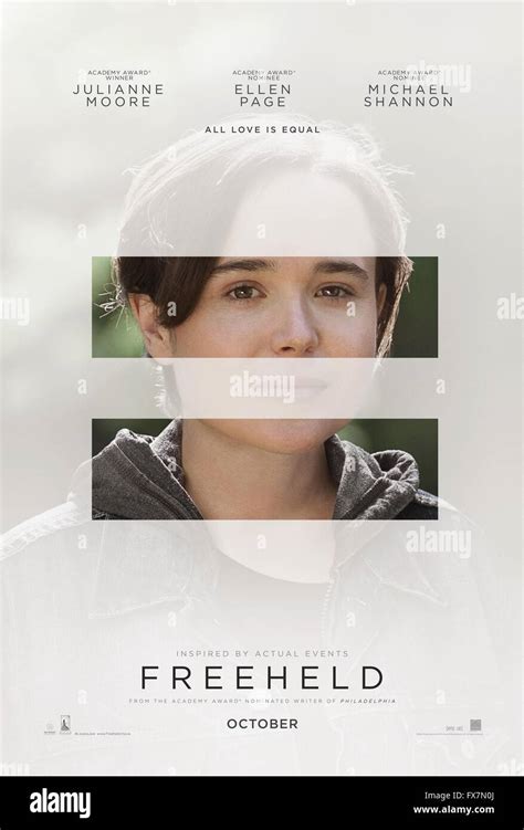 release Freeheld