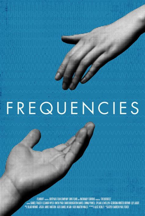 release Frequencies