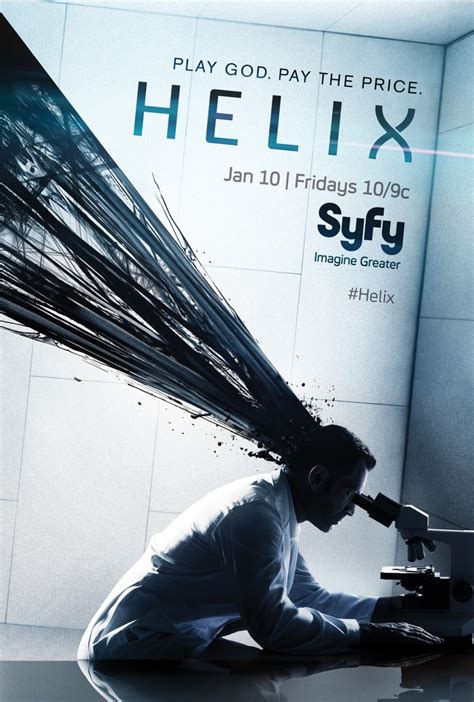 release Helix