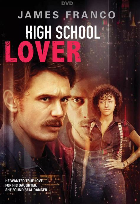release High School Lover