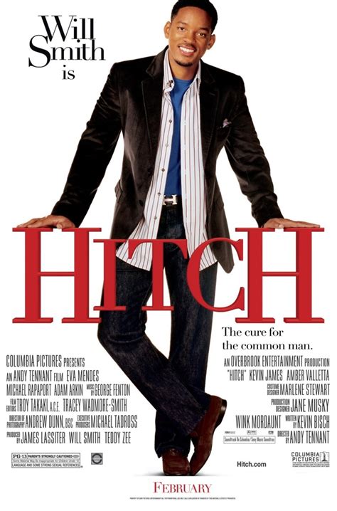 release Hitch
