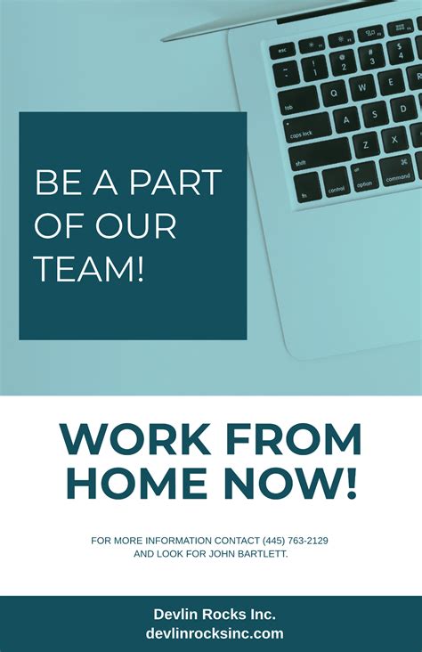release Home Team