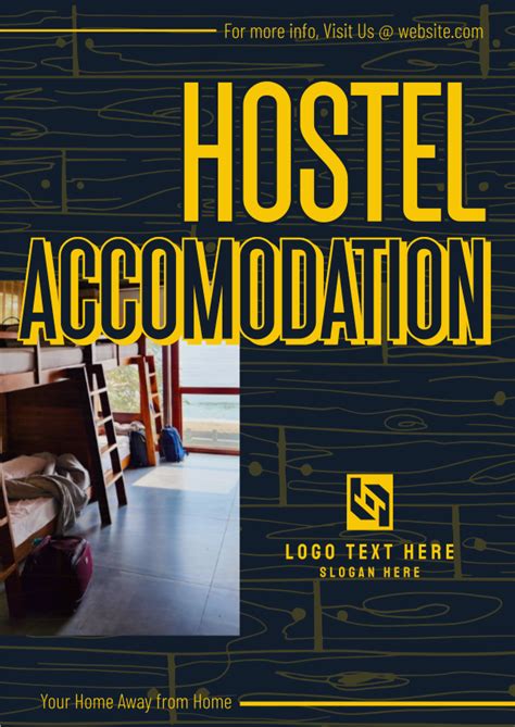 release Hostel
