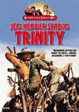 release Jeg hedder stadig Trinity