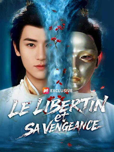 release Le libertin