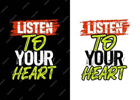 release Listen to Your Heart