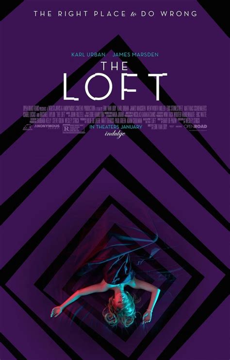 release Loft