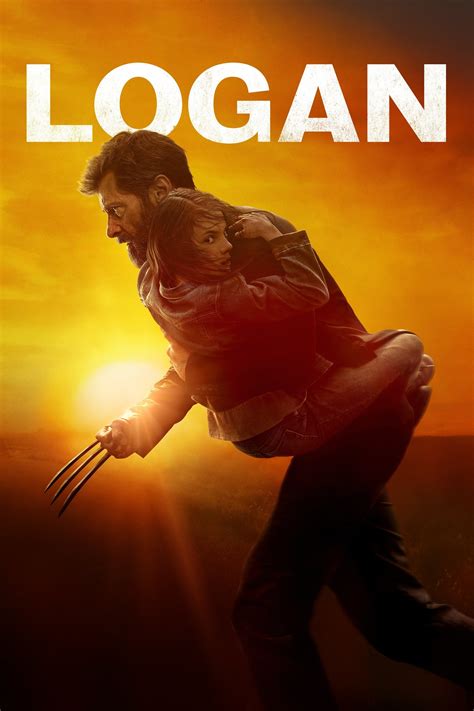 release Logan