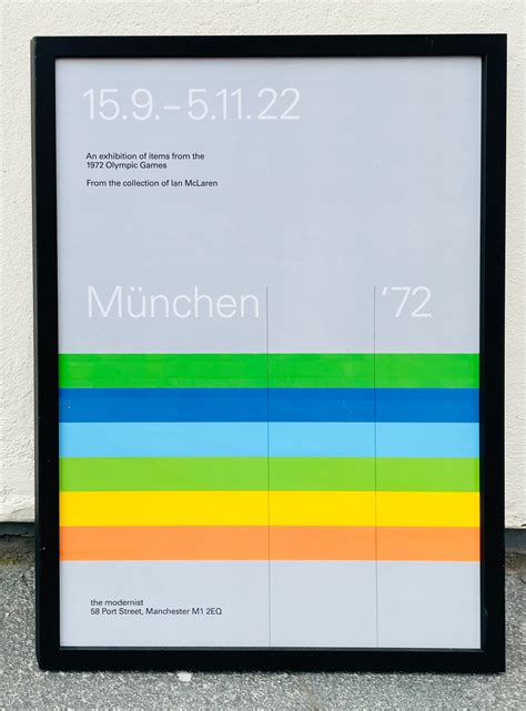 release München