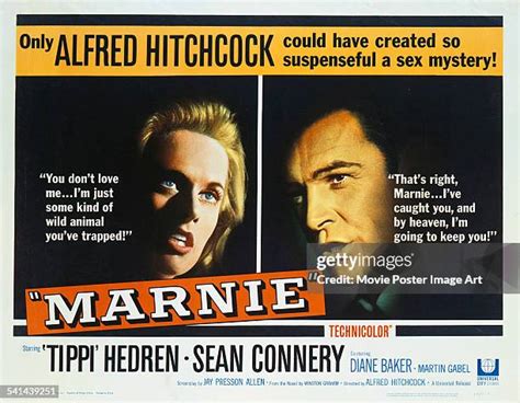 release Marnie