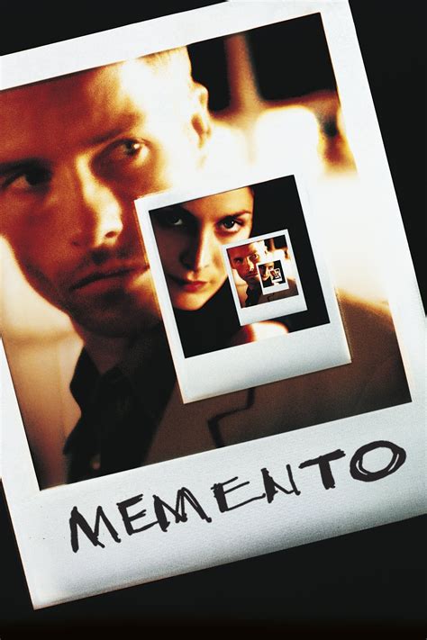 release Memento