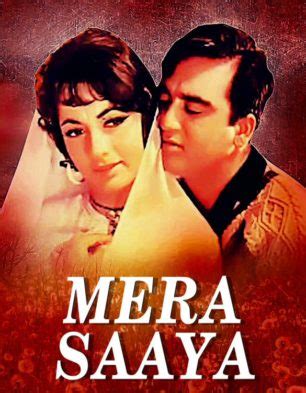 release Mera Saaya