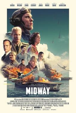 release Midway