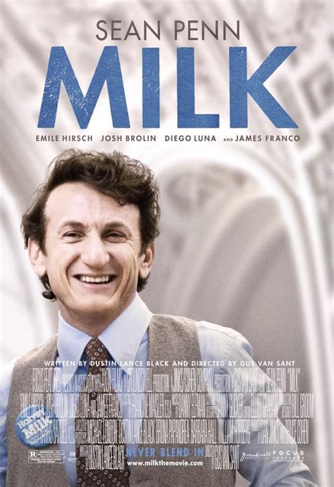 release Milk