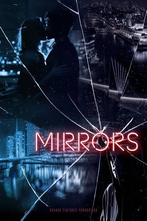 release Mirrors