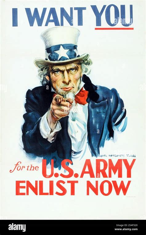 release My War