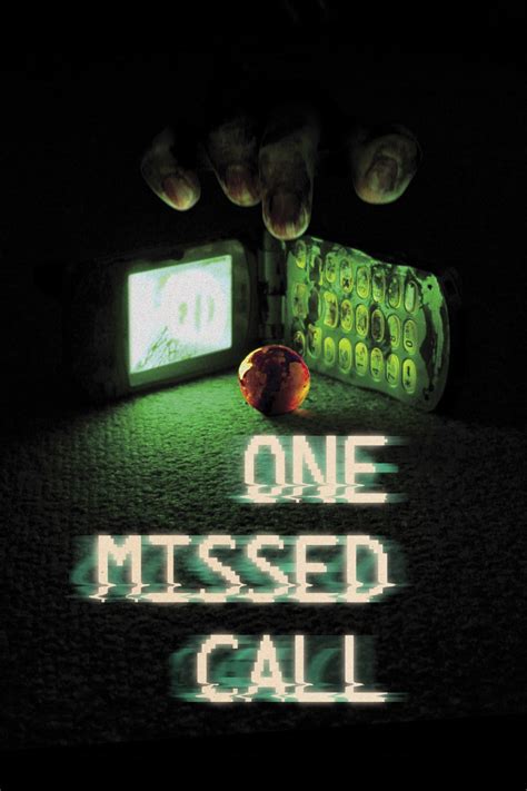 release One Missed Call