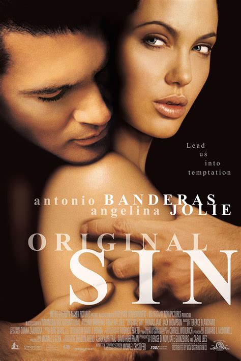 release Original Sin