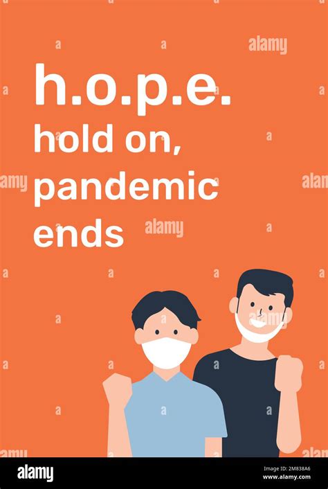 release Pandemic