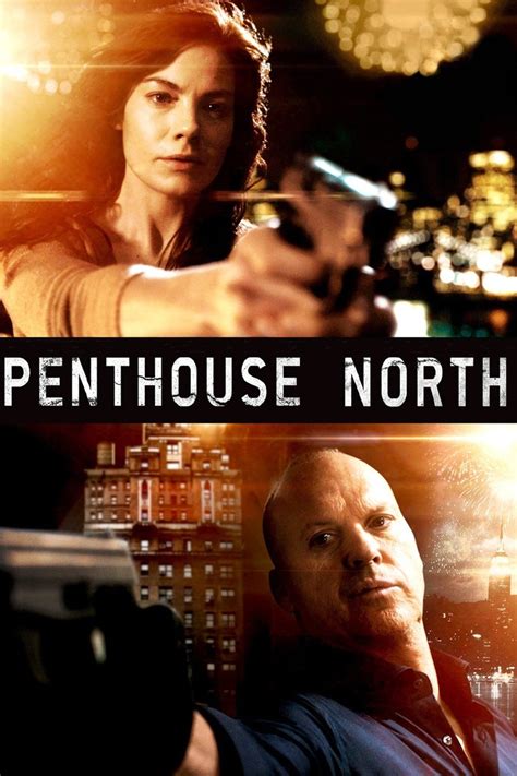 release Penthouse North