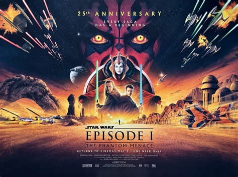 release Phantom