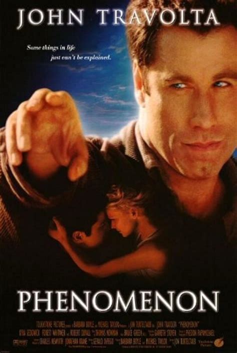 release Phenomenon