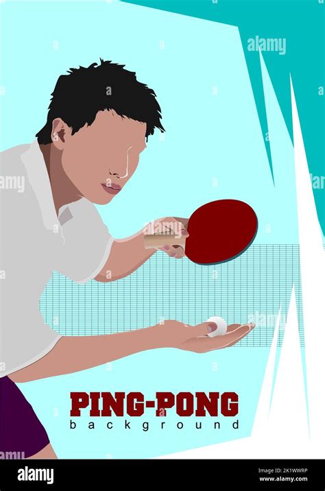 release Ping Pong