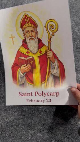 release Polycarp