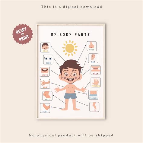 release Private Parts