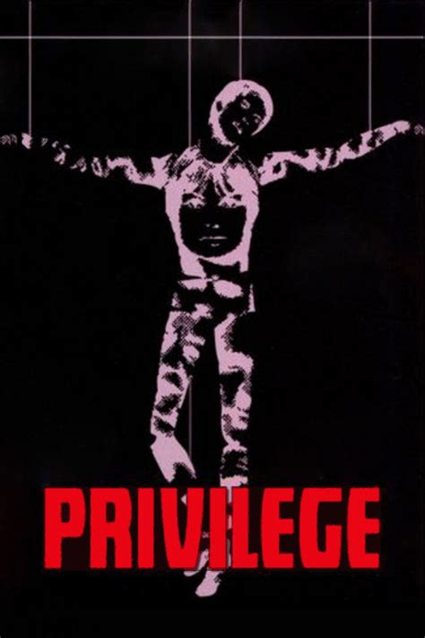 release Privilege