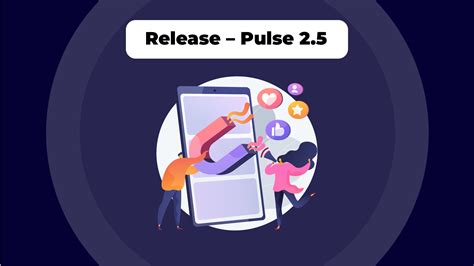 release Pulse