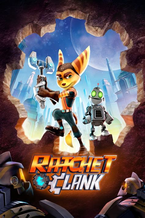 release Ratchet