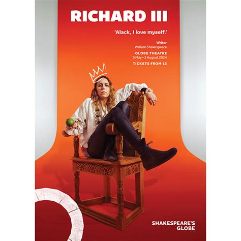 release Richard III