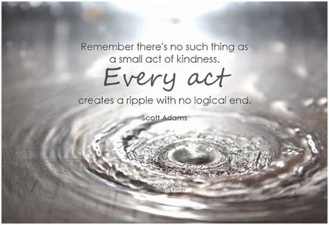 release Ripple Effect