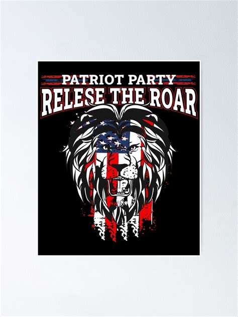 release Roar