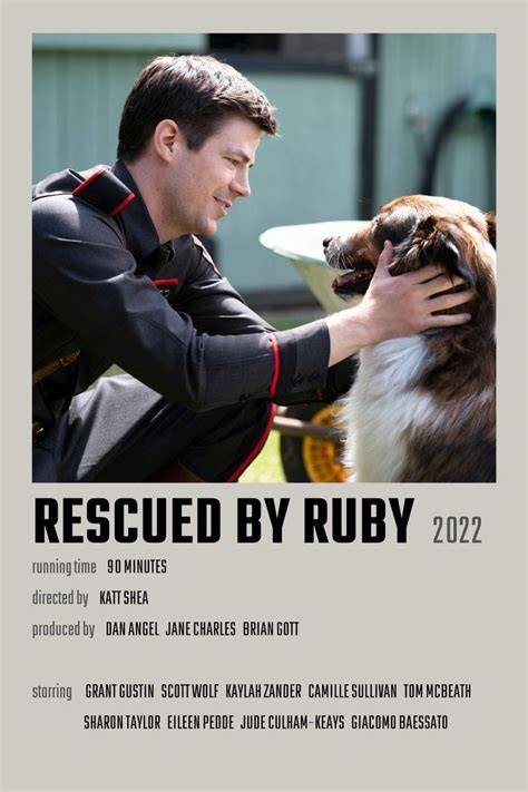release Ruby