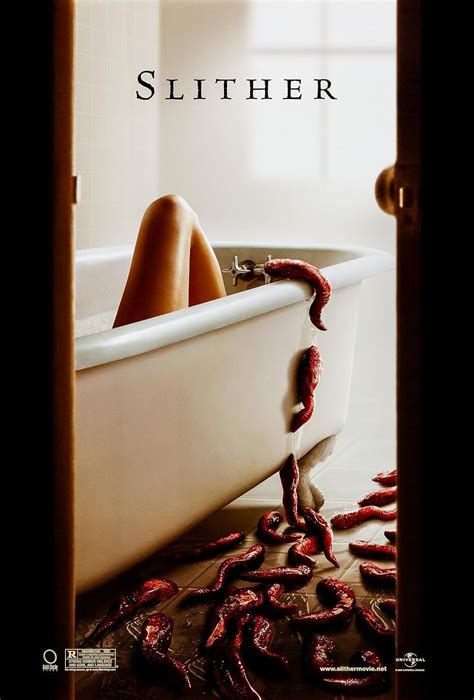 release Slither