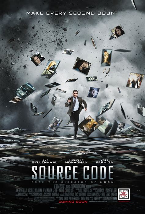 release Source Code