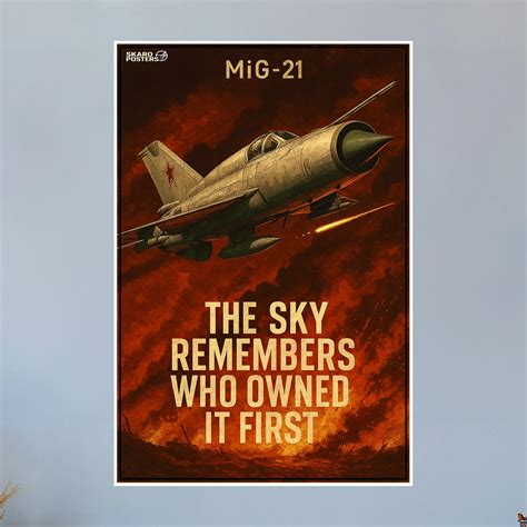 release Spil for mig!